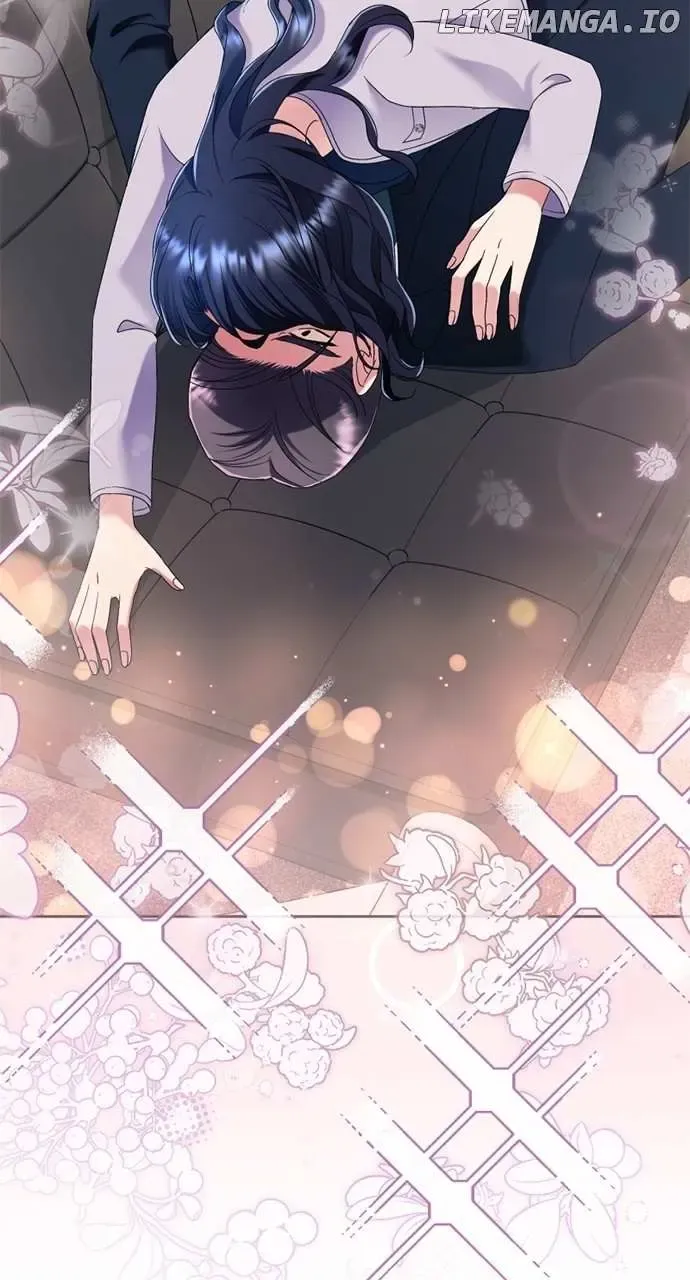 The Worst Villain Chapter 29 Online - página 97