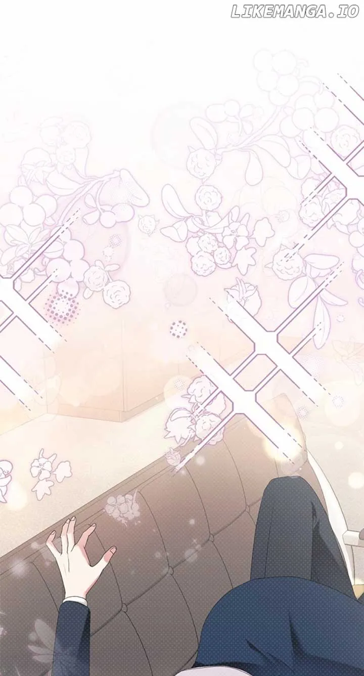 The Worst Villain Chapter 30 Online - página 1