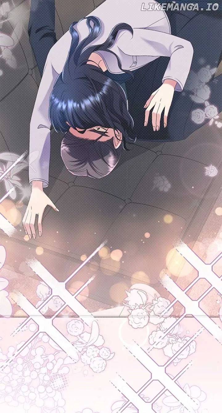 The Worst Villain Chapter 30 Online - página 2