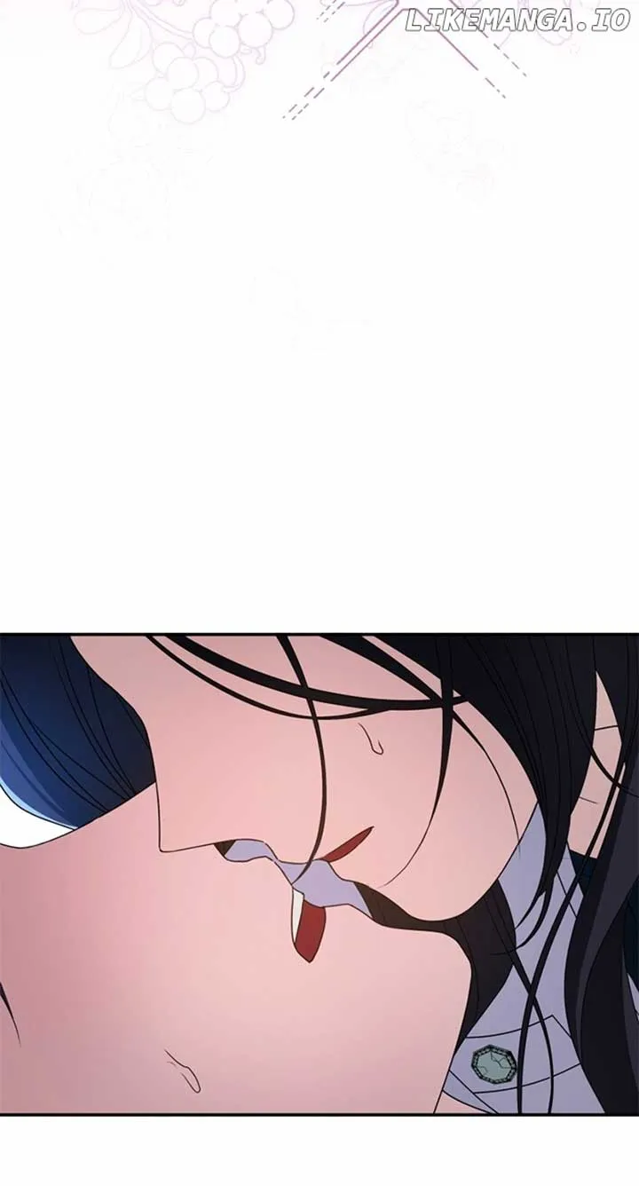 The Worst Villain Chapter 30 Online - página 3