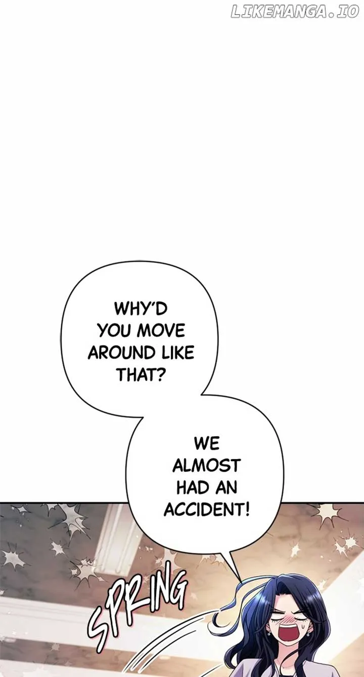 The Worst Villain Chapter 30 Online - página 6