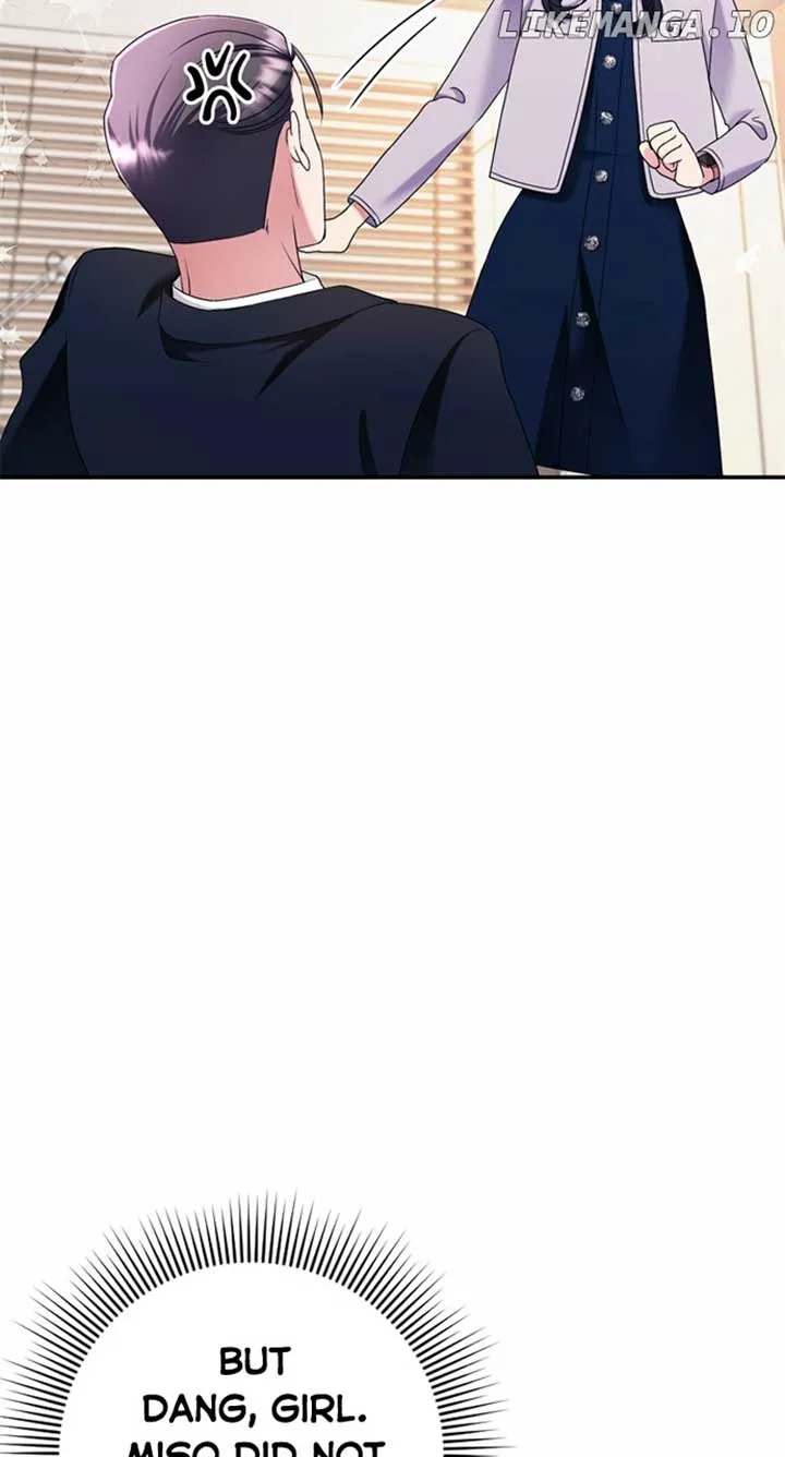 The Worst Villain Chapter 30 Online - página 7