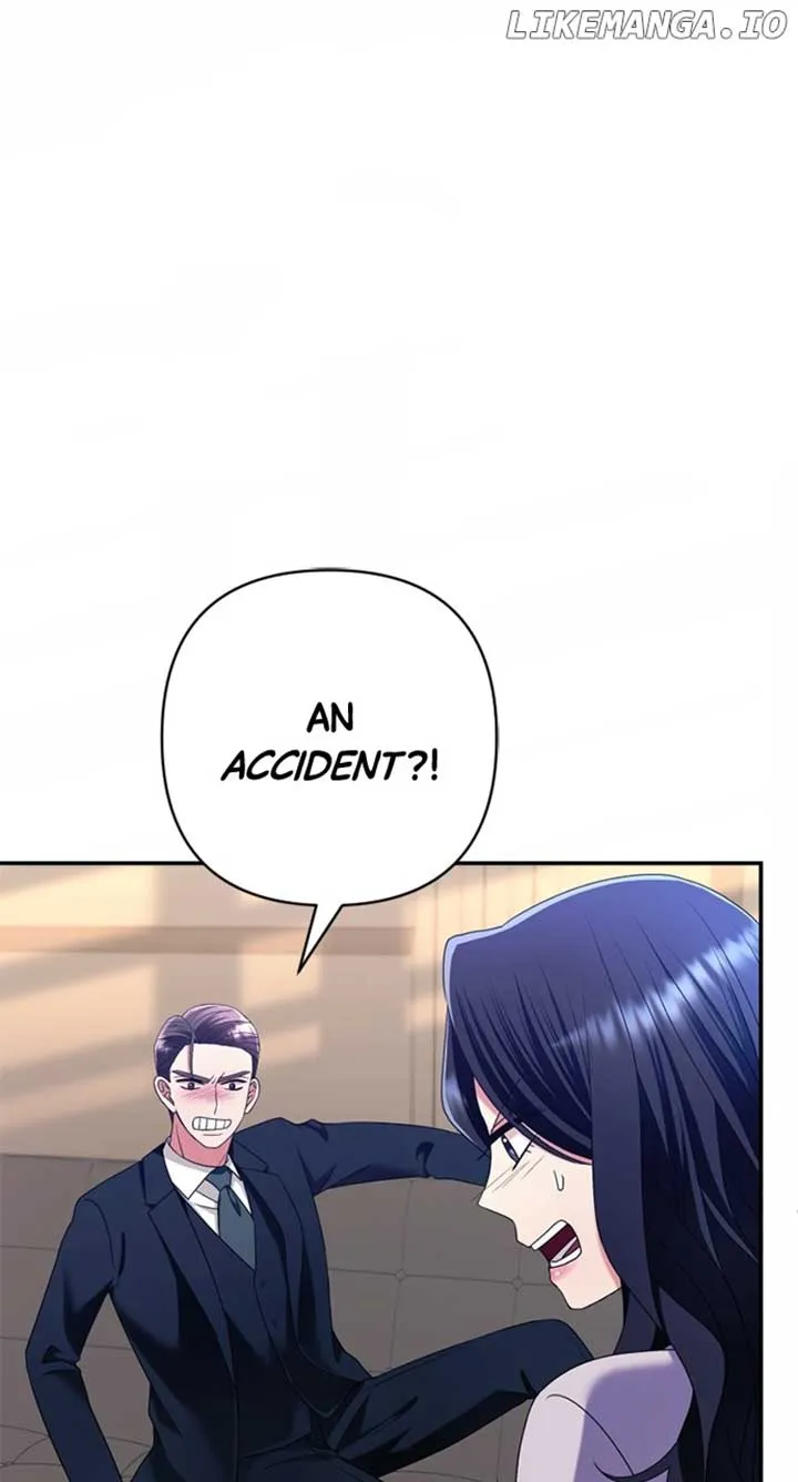 The Worst Villain Chapter 30 Online - página 9