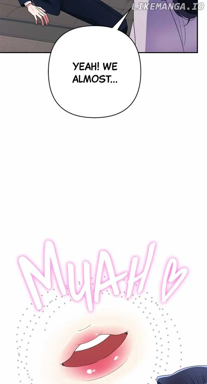 The Worst Villain Chapter 30 Online - página 10