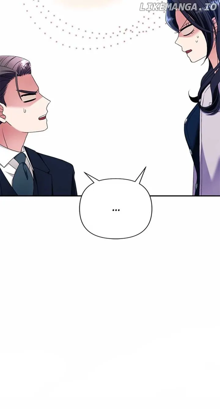 The Worst Villain Chapter 30 Online - página 11