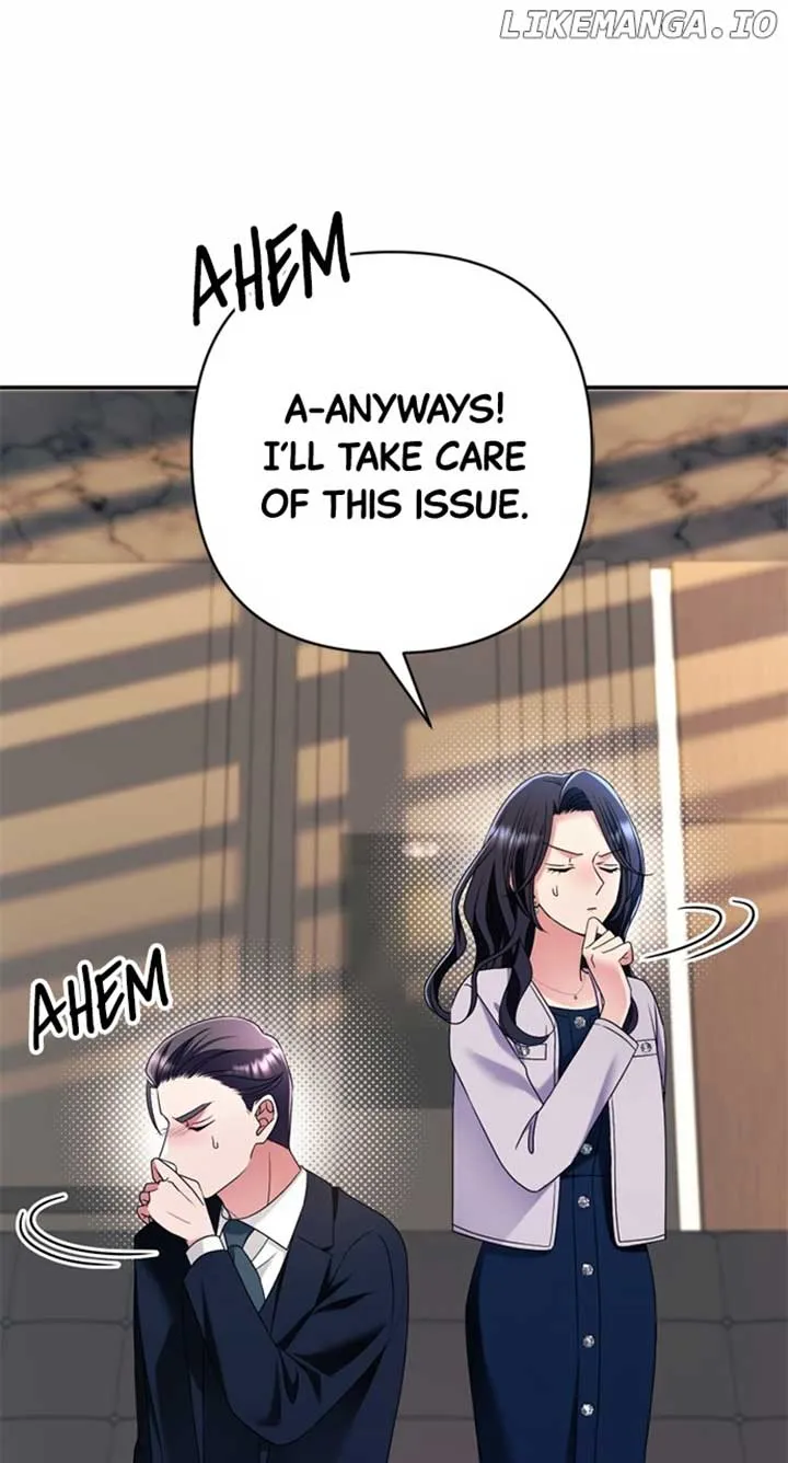 The Worst Villain Chapter 30 Online - página 12