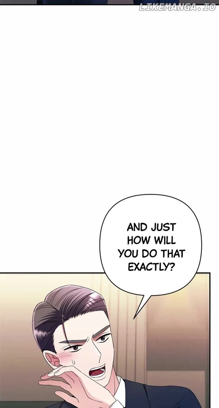The Worst Villain Chapter 30 Online - página 13