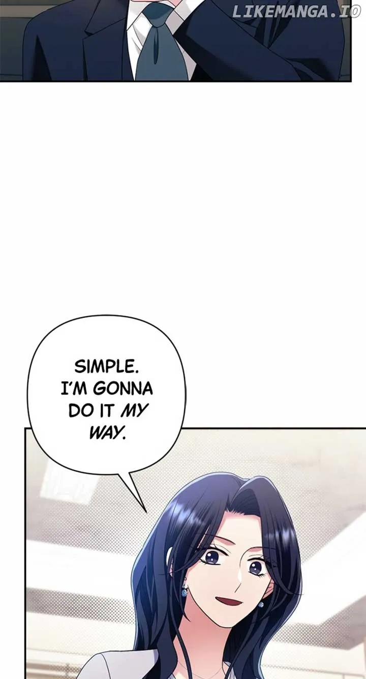 The Worst Villain Chapter 30 Online - página 14