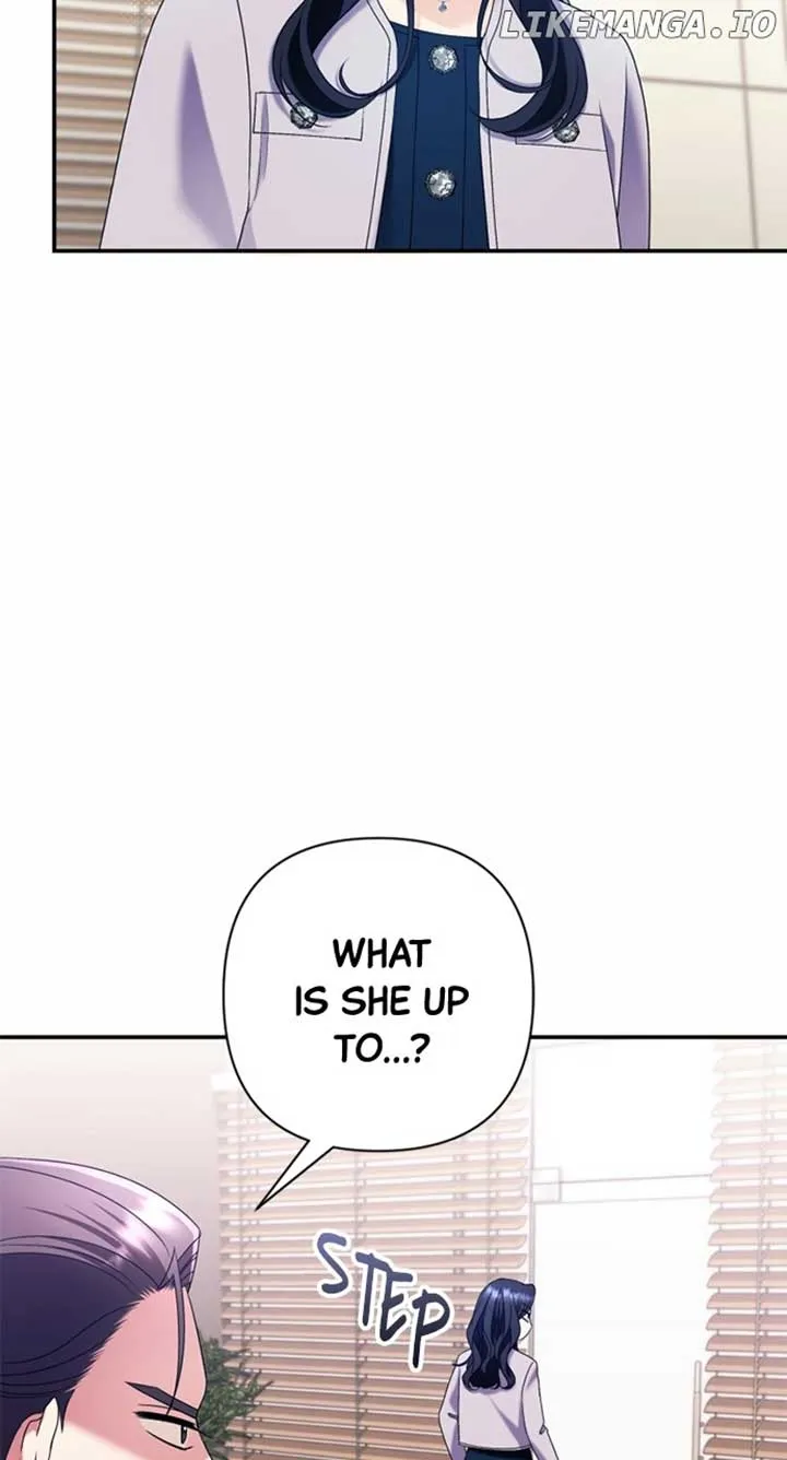 The Worst Villain Chapter 30 Online - página 15