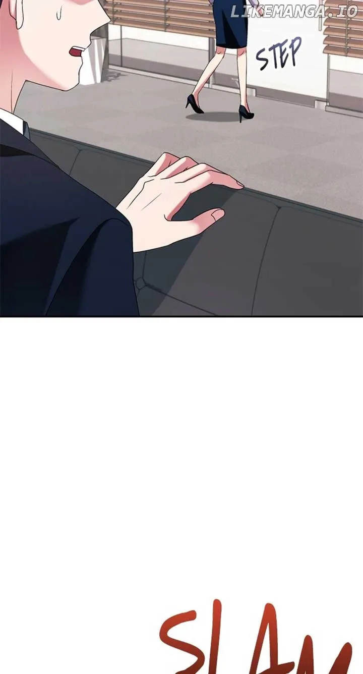 The Worst Villain Chapter 30 Online - página 16