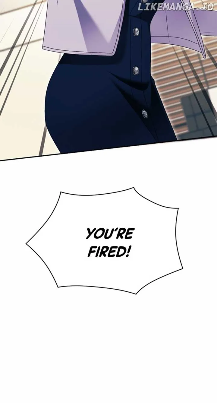 The Worst Villain Chapter 30 Online - página 18