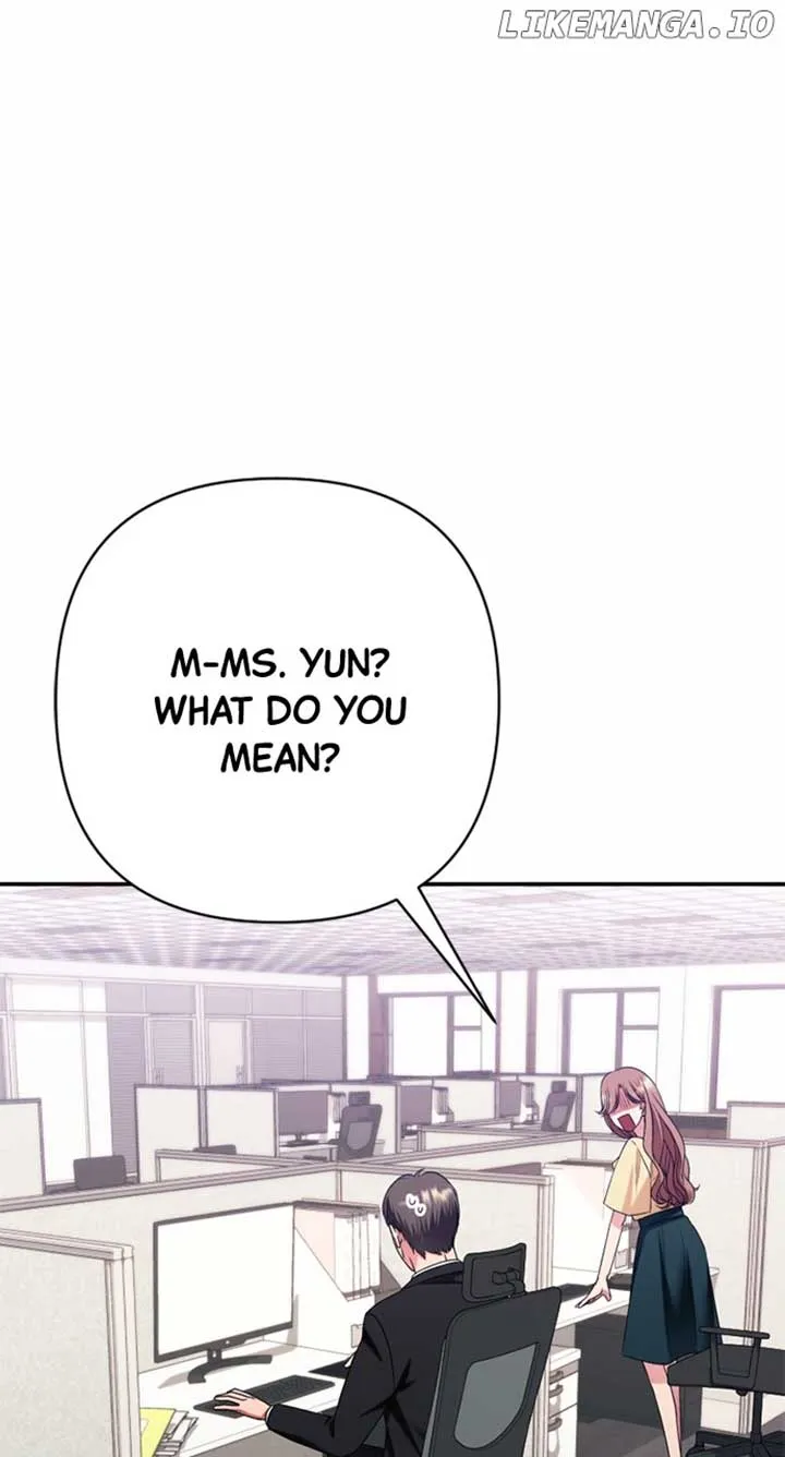 The Worst Villain Chapter 30 Online - página 20