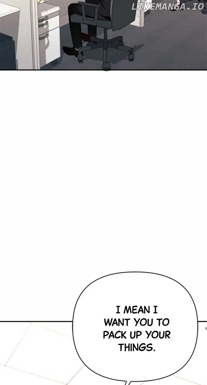 The Worst Villain Chapter 30 Online - página 21