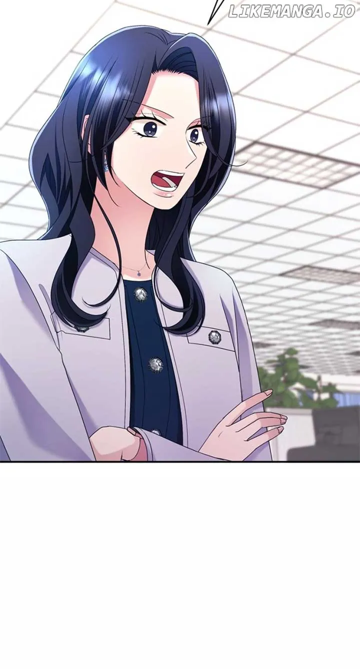 The Worst Villain Chapter 30 Online - página 22
