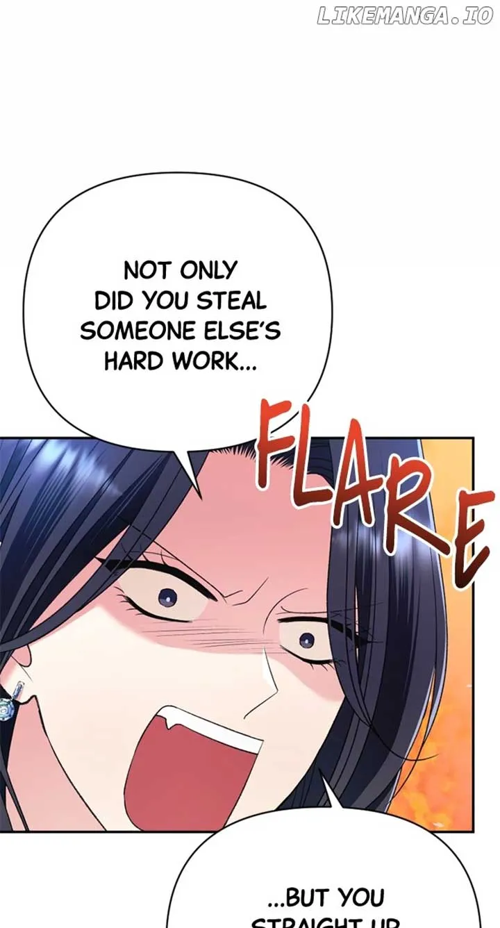 The Worst Villain Chapter 30 Online - página 23