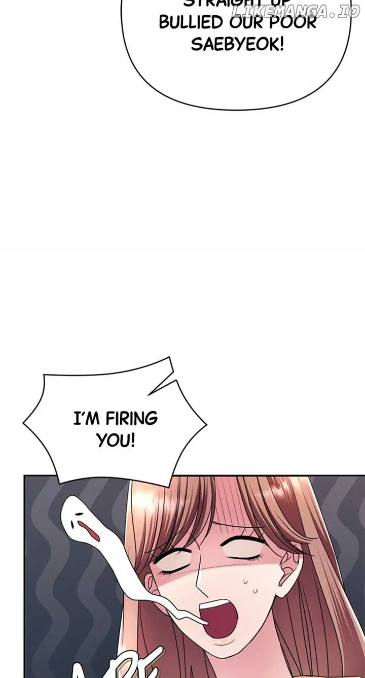 The Worst Villain Chapter 30 Online - página 24