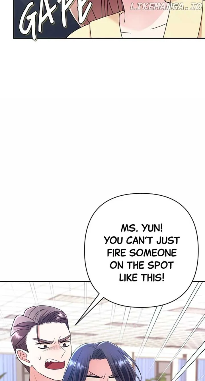 The Worst Villain Chapter 30 Online - página 25