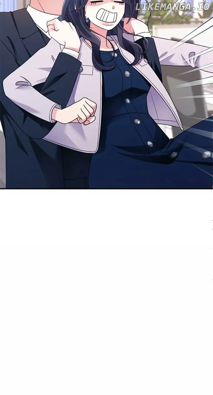 The Worst Villain Chapter 30 Online - página 26