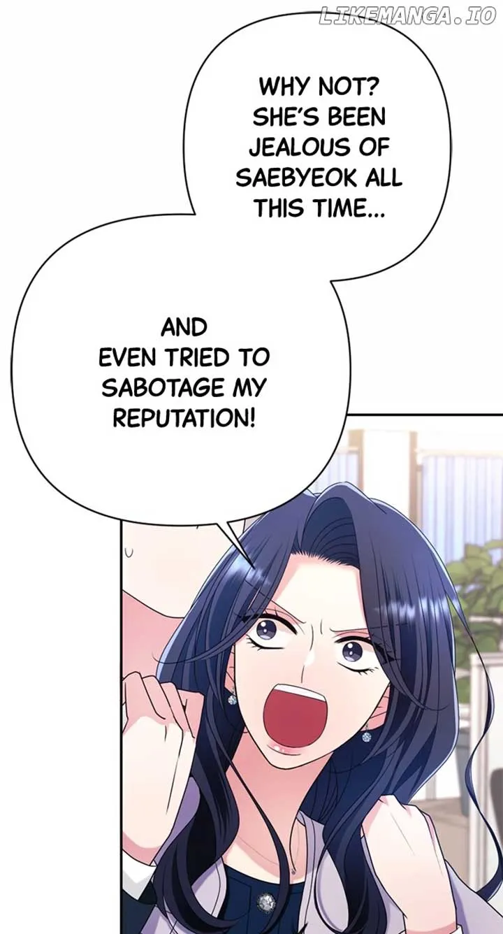 The Worst Villain Chapter 30 Online - página 27