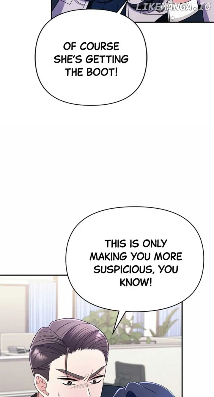 The Worst Villain Chapter 30 Online - página 28