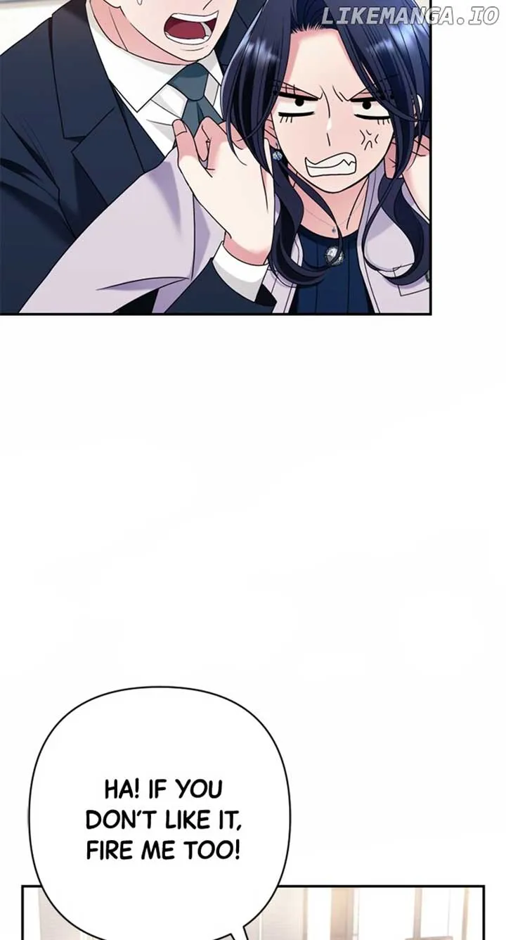 The Worst Villain Chapter 30 Online - página 29