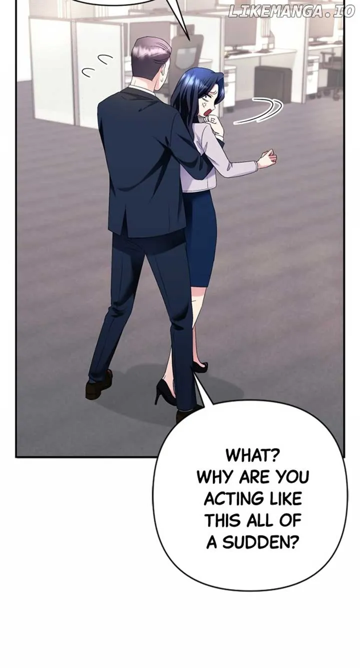 The Worst Villain Chapter 30 Online - página 30