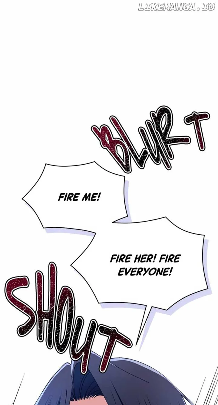 The Worst Villain Chapter 30 Online - página 31