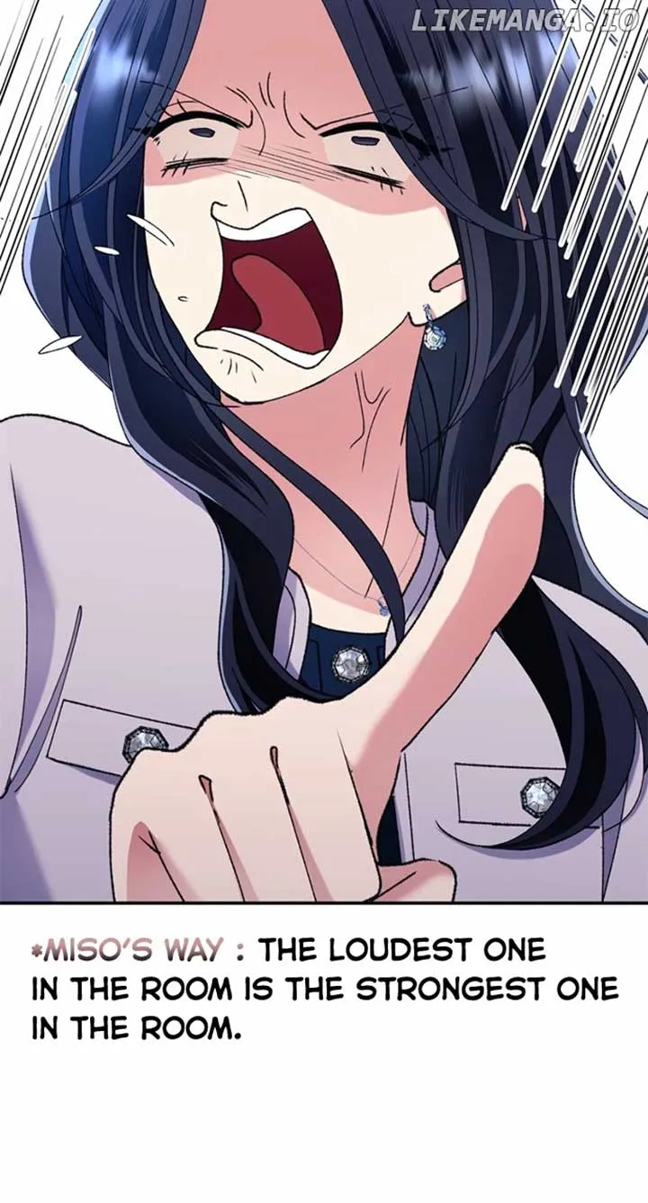 The Worst Villain Chapter 30 Online - página 32