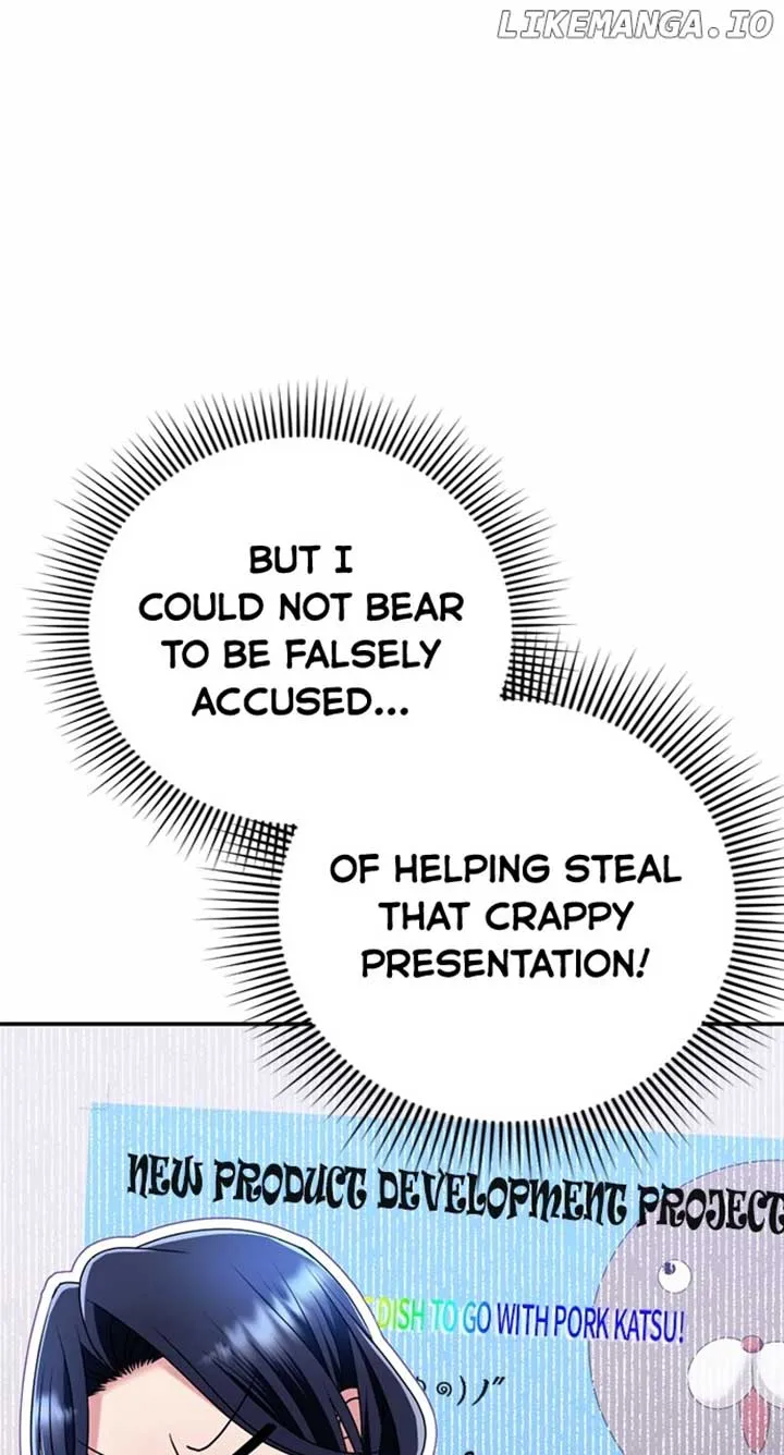 The Worst Villain Chapter 30 Online - página 36