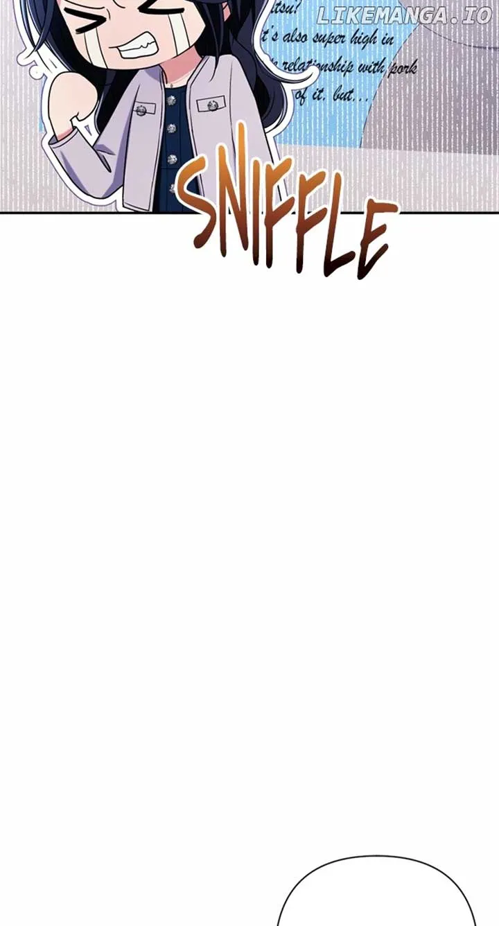 The Worst Villain Chapter 30 Online - página 37