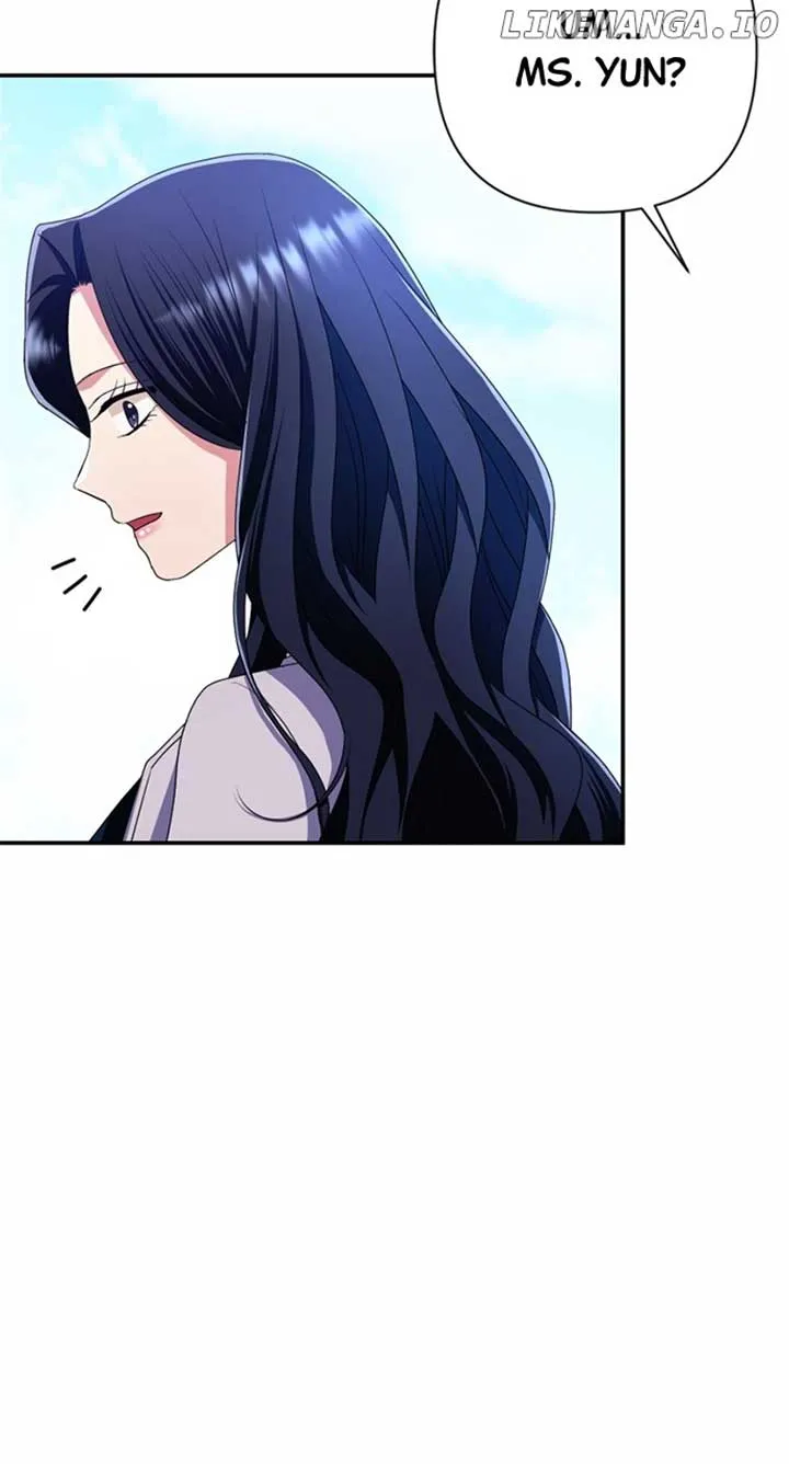 The Worst Villain Chapter 30 Online - página 38