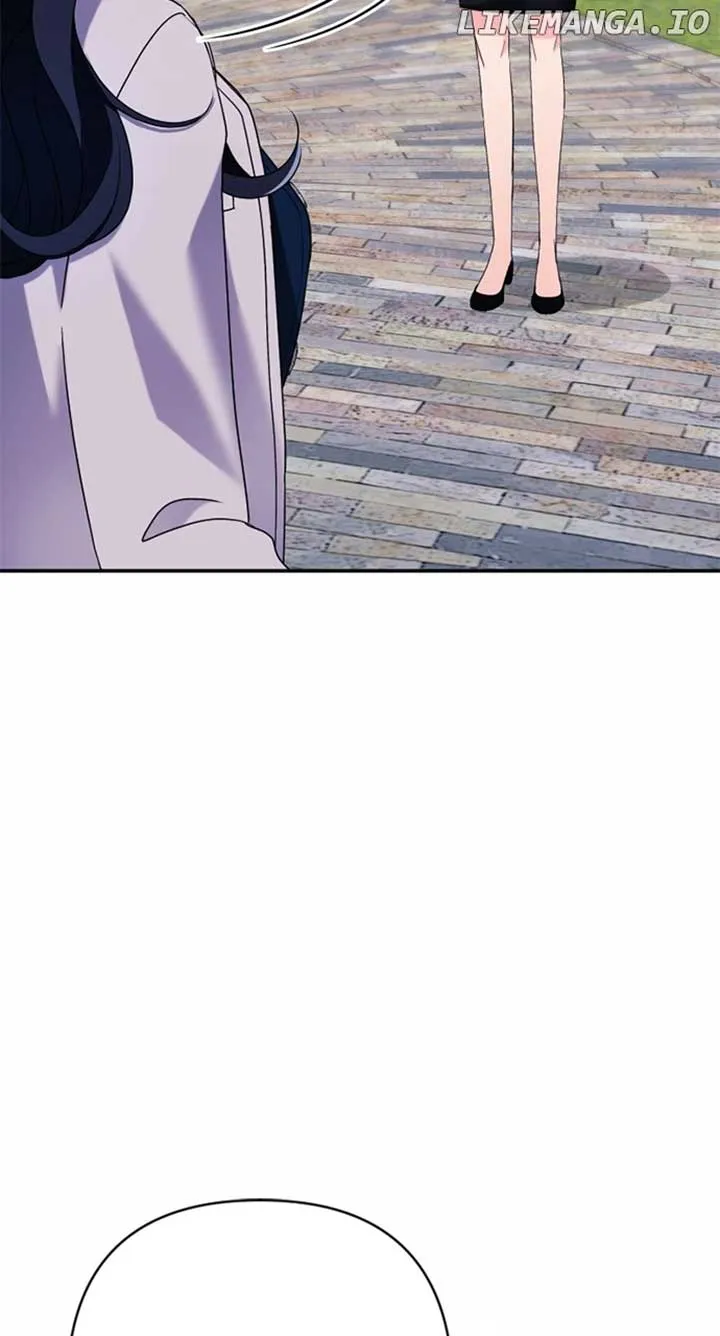 The Worst Villain Chapter 30 Online - página 40