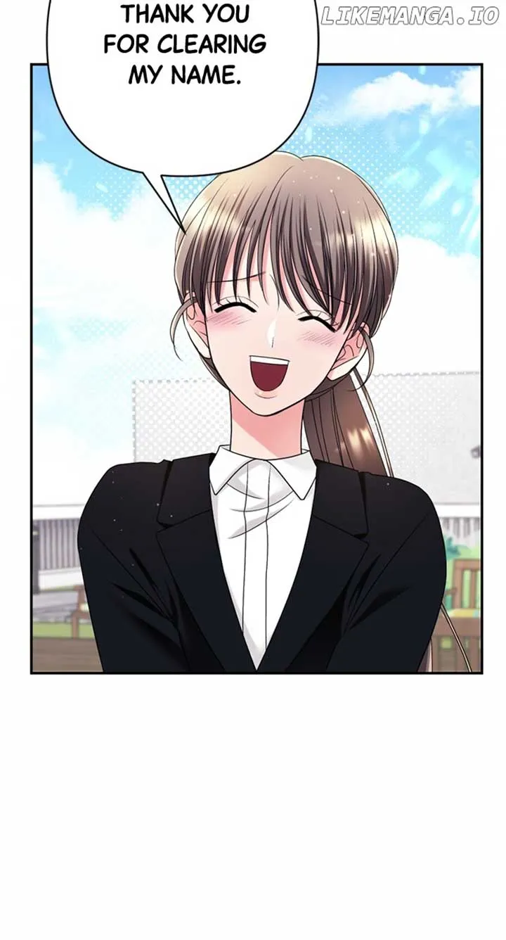 The Worst Villain Chapter 30 Online - página 41