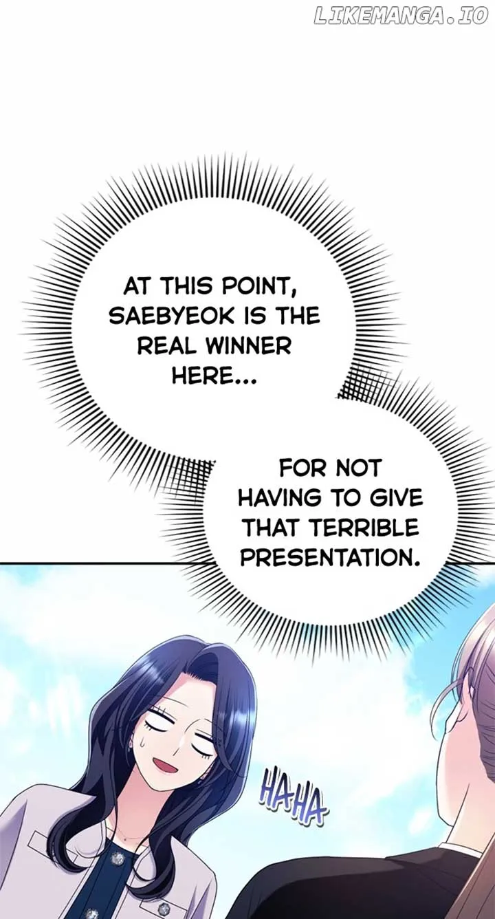 The Worst Villain Chapter 30 Online - página 42