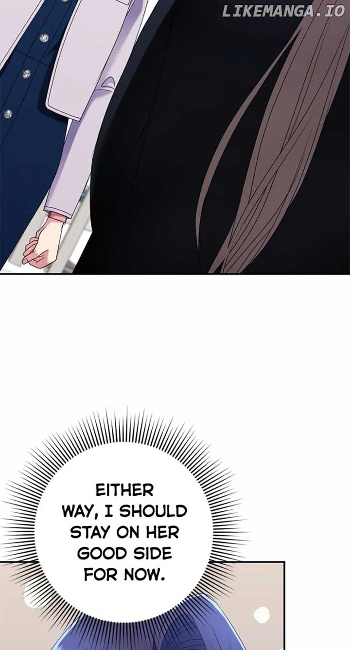 The Worst Villain Chapter 30 Online - página 43