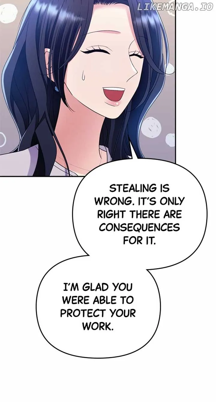 The Worst Villain Chapter 30 Online - página 44