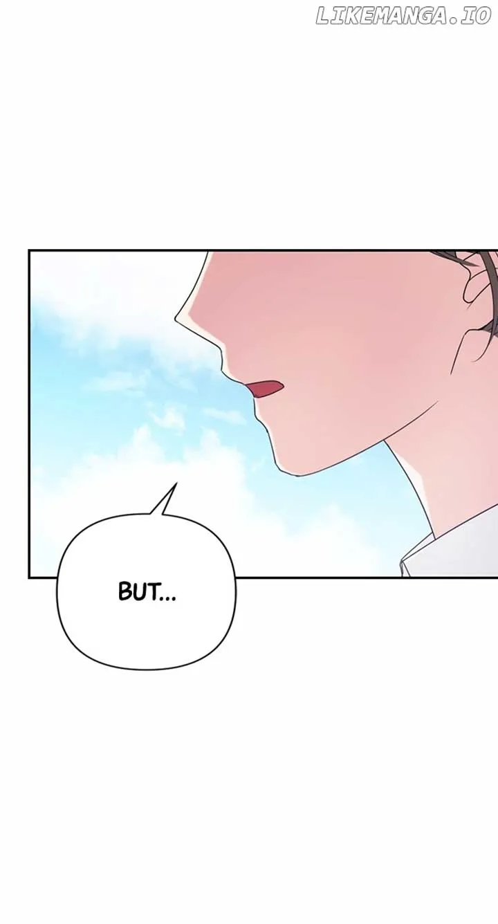 The Worst Villain Chapter 30 Online - página 45