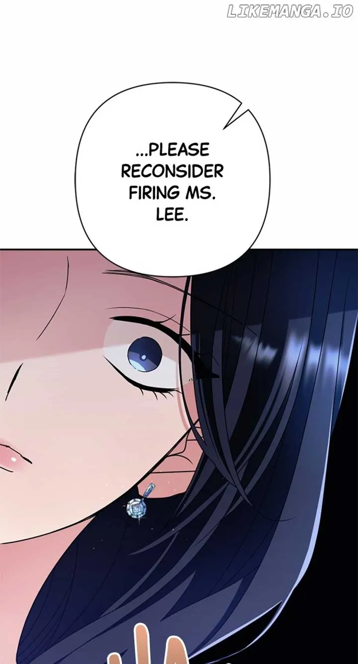 The Worst Villain Chapter 30 Online - página 46