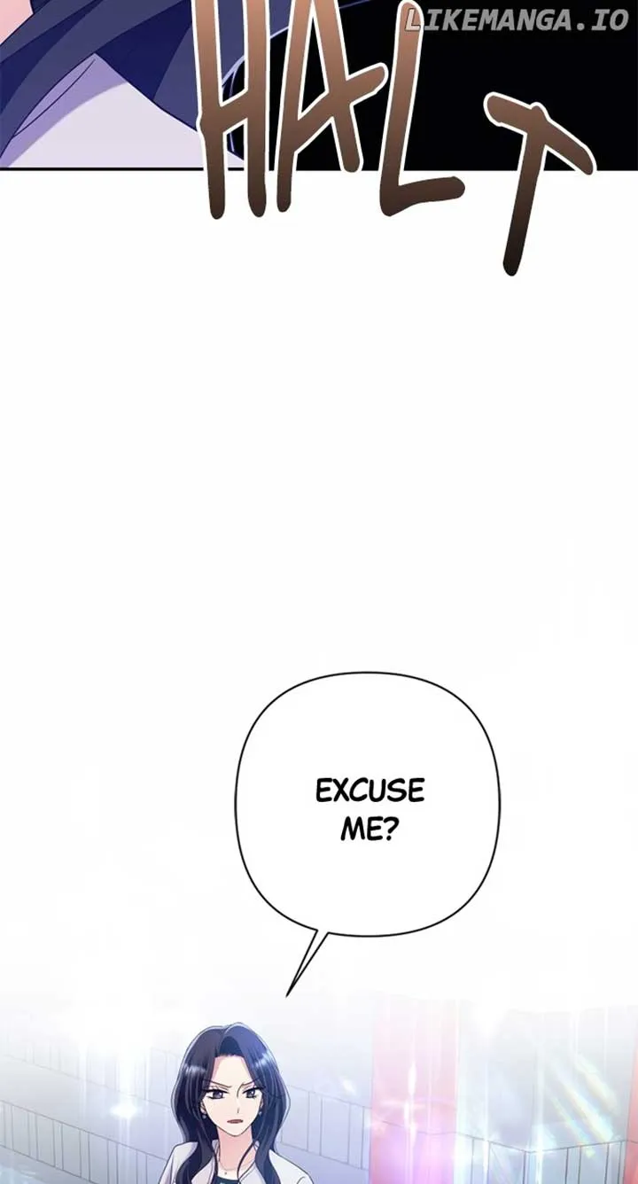 The Worst Villain Chapter 30 Online - página 47