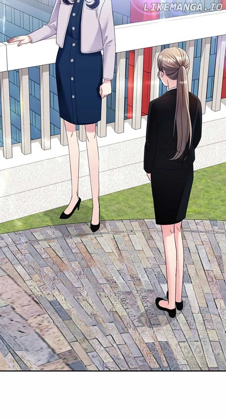 The Worst Villain Chapter 30 Online - página 48