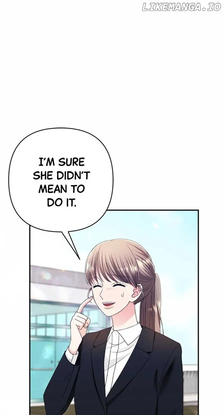 The Worst Villain Chapter 30 Online - página 49