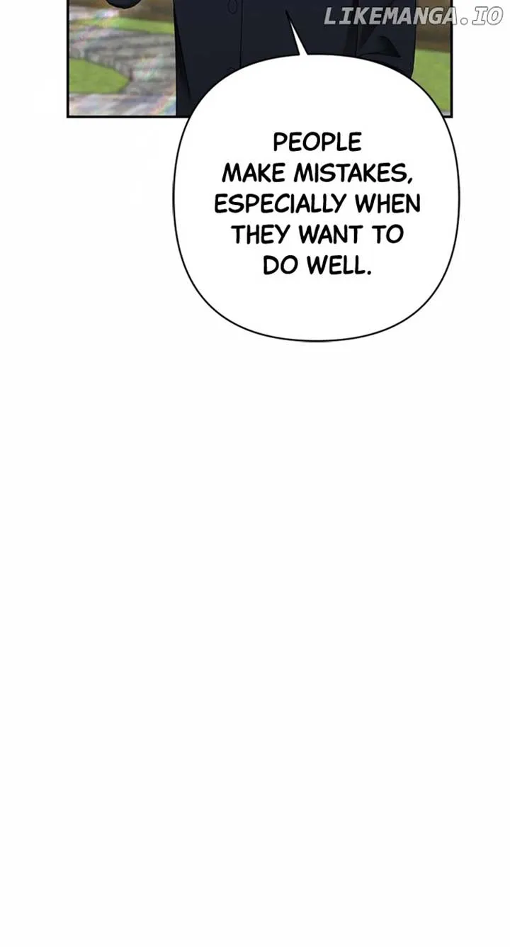 The Worst Villain Chapter 30 Online - página 50