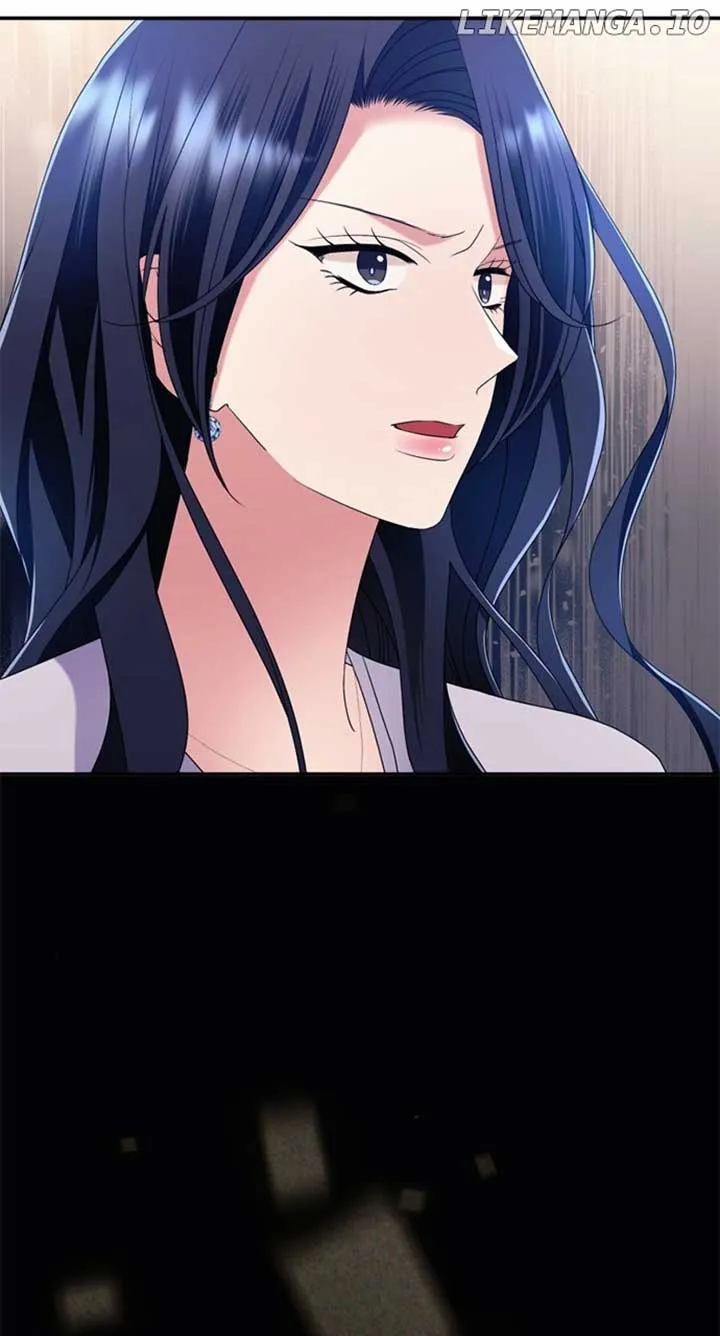 The Worst Villain Chapter 30 Online - página 51