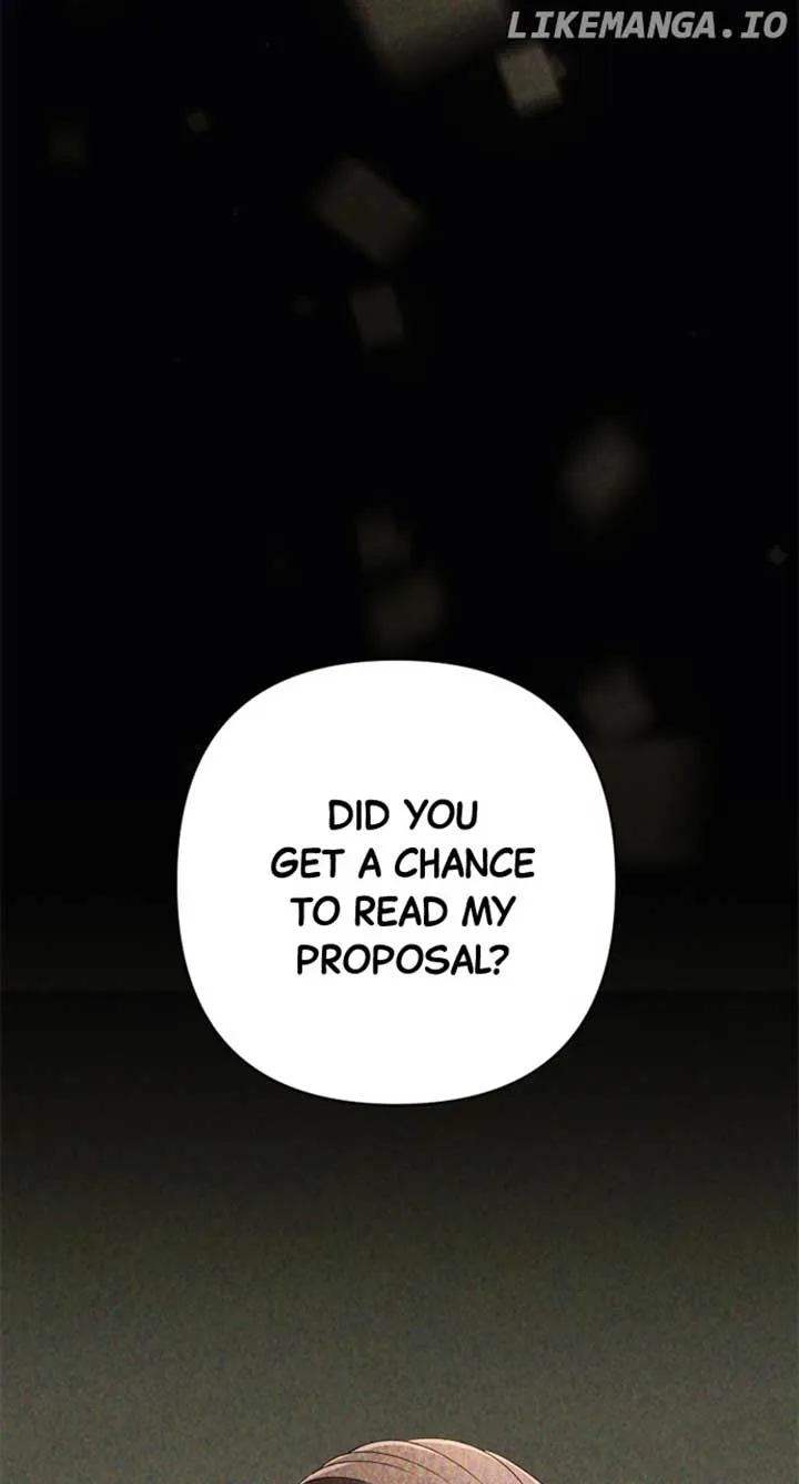 The Worst Villain Chapter 30 Online - página 52