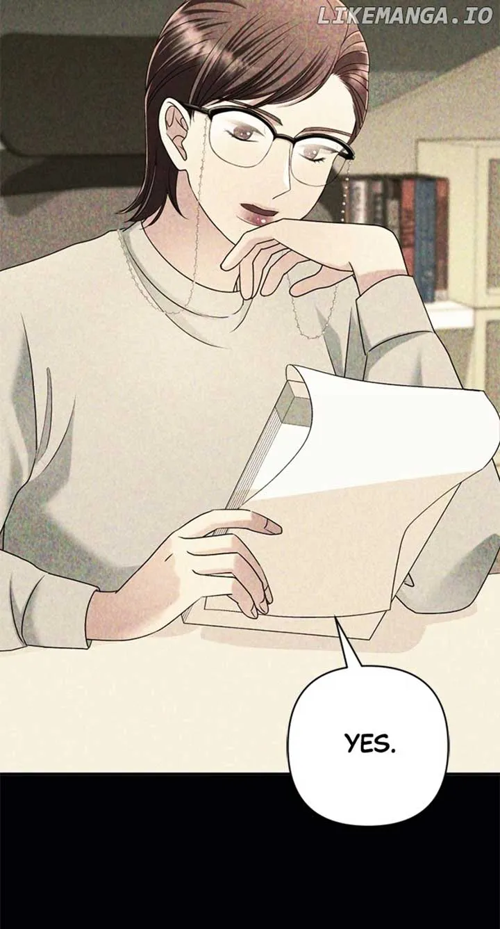 The Worst Villain Chapter 30 Online - página 53