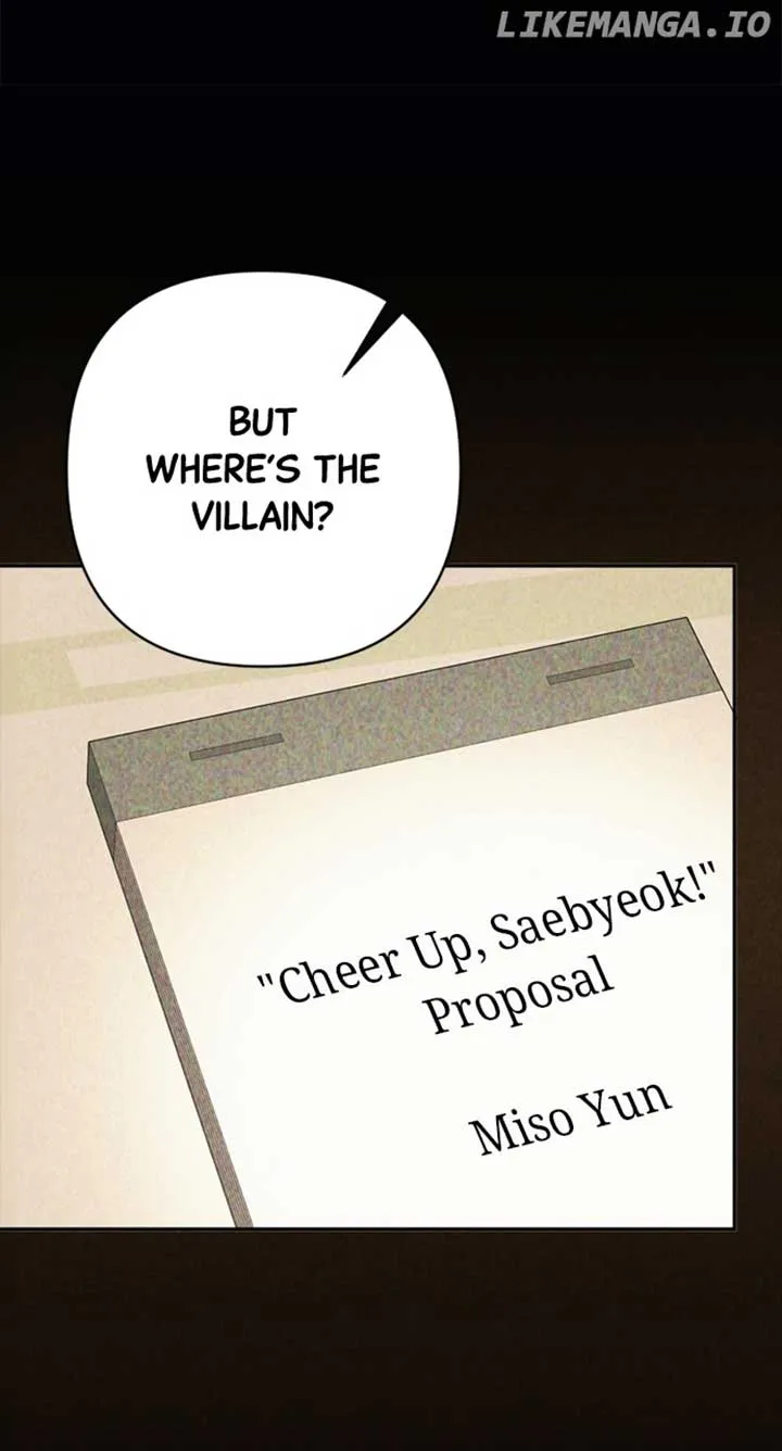 The Worst Villain Chapter 30 Online - página 54