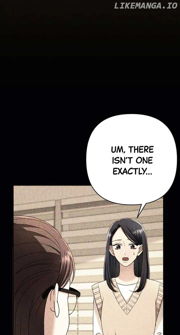 The Worst Villain Chapter 30 Online - página 55