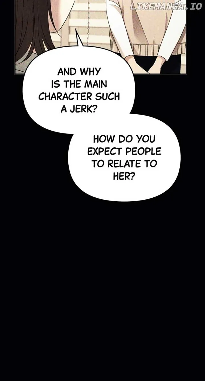 The Worst Villain Chapter 30 Online - página 56
