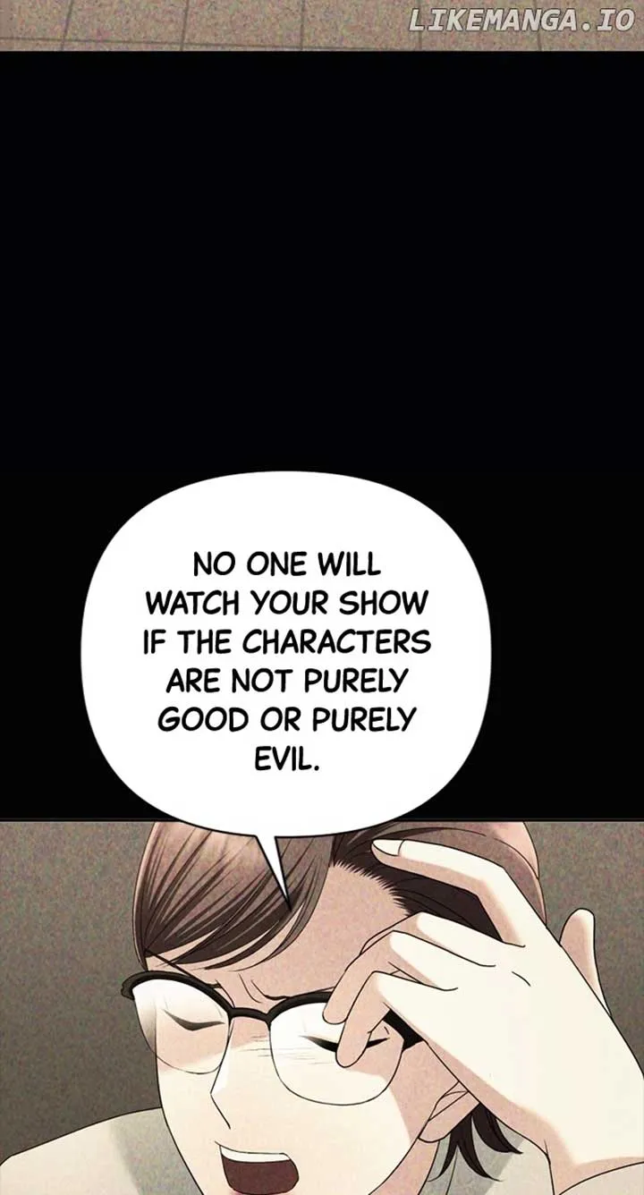 The Worst Villain Chapter 30 Online - página 58