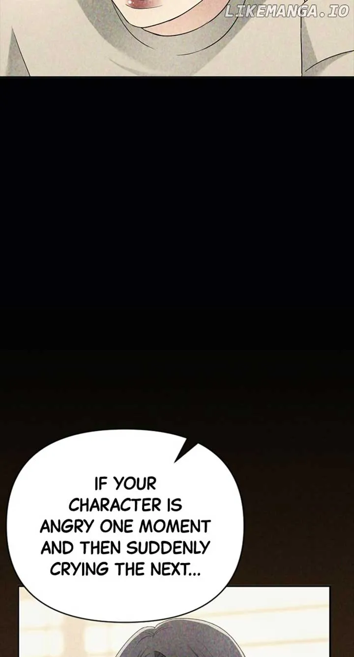 The Worst Villain Chapter 30 Online - página 59